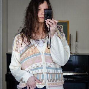 Meet your Posher, Diana